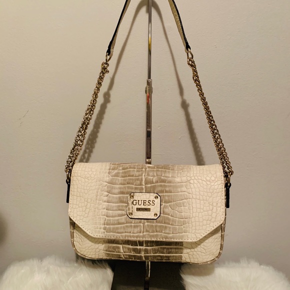 Guess Handbags - Guess shoulder bag